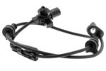 ABS Wheel Speed Sensor - Honda