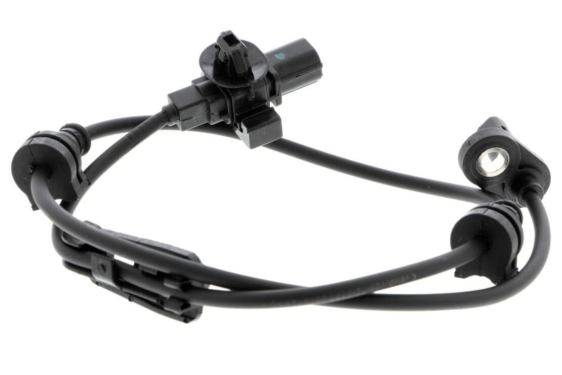V26-72-0131_02.jpg ABS Wheel Speed Sensor - Honda - Image 1