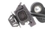 ABS Wheel Speed Sensor - Honda - Image 2