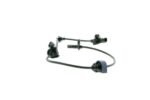 ABS Wheel Speed Sensor - Honda