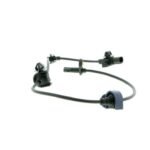 ABS Wheel Speed Sensor - Honda