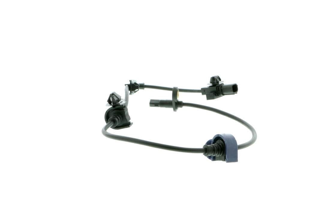 V26-72-0132_02.jpg ABS Wheel Speed Sensor - Honda - Image 1