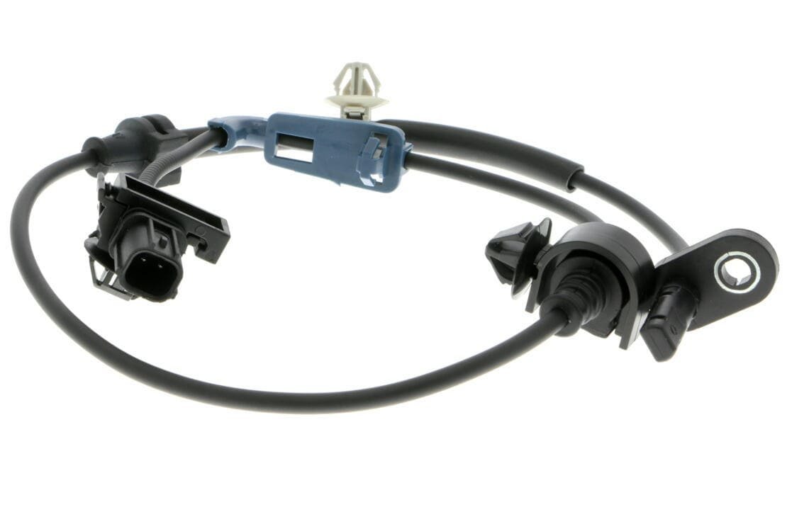 V26-72-0134_02.jpg ABS Wheel Speed Sensor - Honda - Image 1