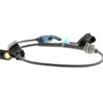 ABS Wheel Speed Sensor - Honda