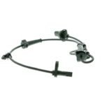 ABS Wheel Speed Sensor - Honda