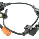 ABS Wheel Speed Sensor - Honda