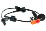 ABS Wheel Speed Sensor - Honda