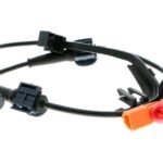ABS Wheel Speed Sensor - Honda
