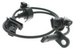 ABS Wheel Speed Sensor - Honda