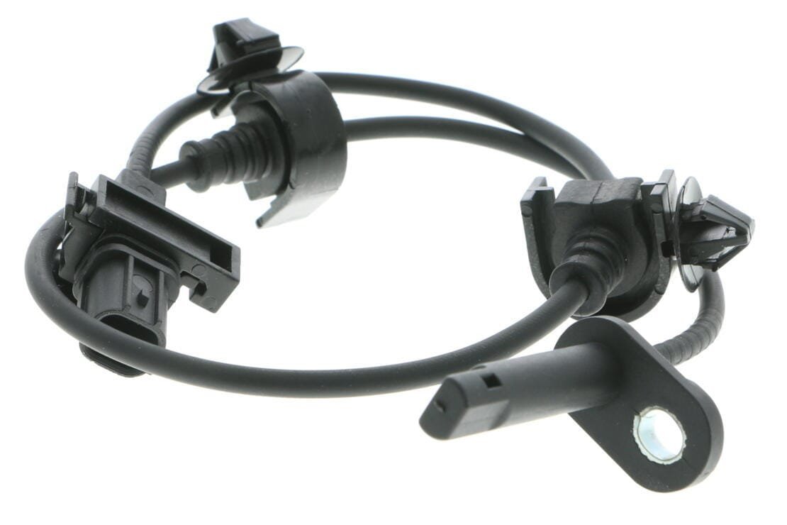 V26-72-0146_02.jpg ABS Wheel Speed Sensor - Honda - Image 1