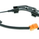 ABS Wheel Speed Sensor - Honda