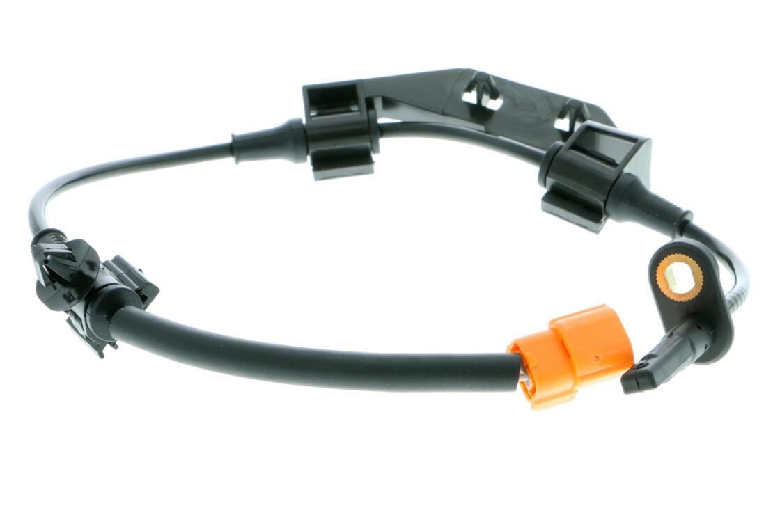 V26-72-0154_02.jpg ABS Wheel Speed Sensor - Honda - Image 1