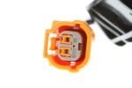 ABS Wheel Speed Sensor - Honda - Image 2