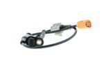 ABS Wheel Speed Sensor - Honda