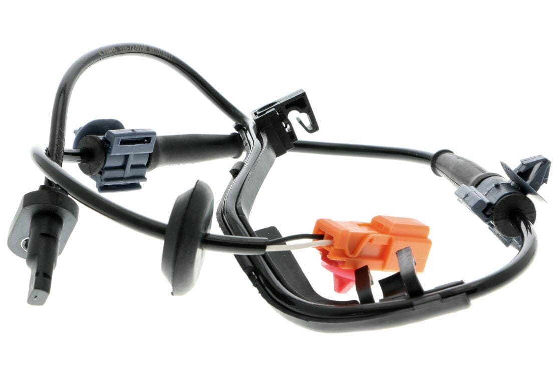 V26-72-0158_02.jpg ABS Wheel Speed Sensor - Honda - Image 1