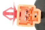 ABS Wheel Speed Sensor - Honda - Image 2
