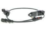 ABS Wheel Speed Sensor - Honda