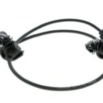 ABS Wheel Speed Sensor - Honda