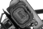 ABS Wheel Speed Sensor - Honda - Image 2