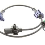 ABS Wheel Speed Sensor - Honda