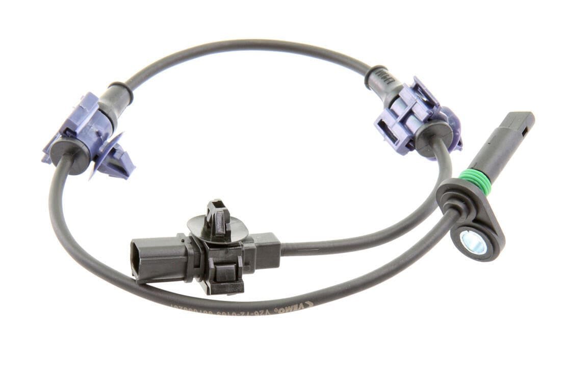 V26-72-0163_02.jpg ABS Wheel Speed Sensor - Honda - Image 1