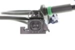 ABS Wheel Speed Sensor - Honda - Image 2