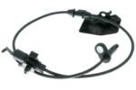 ABS Wheel Speed Sensor - Honda