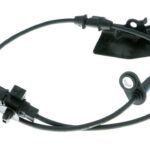 ABS Wheel Speed Sensor - Honda
