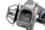 ABS Wheel Speed Sensor - Honda - Image 2