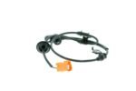 ABS Wheel Speed Sensor - Honda