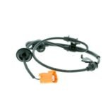 ABS Wheel Speed Sensor - Honda
