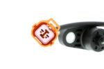 ABS Wheel Speed Sensor - Honda - Image 2