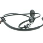 ABS Wheel Speed Sensor - Honda