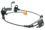 ABS Wheel Speed Sensor - Honda