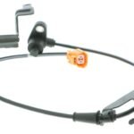 ABS Wheel Speed Sensor - Honda