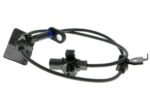 ABS Wheel Speed Sensor - Honda