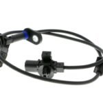 ABS Wheel Speed Sensor - Honda