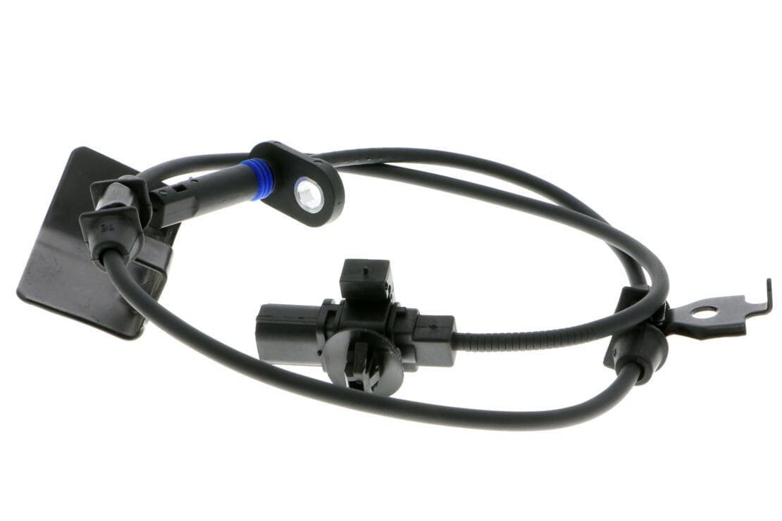 V26-72-0191_02.jpg ABS Wheel Speed Sensor - Honda - Image 1