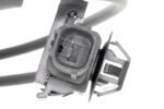 ABS Wheel Speed Sensor - Honda - Image 2