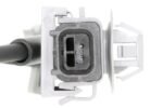 ABS Wheel Speed Sensor - Honda - Image 2