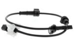 ABS Wheel Speed Sensor - Honda