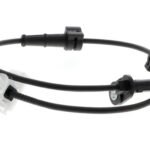ABS Wheel Speed Sensor - Honda