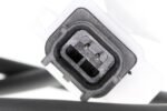 ABS Wheel Speed Sensor - Honda - Image 2