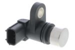 Crankshaft Pulse Sensor - Honda