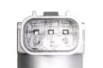 Crankshaft Pulse Sensor - Honda - Image 2