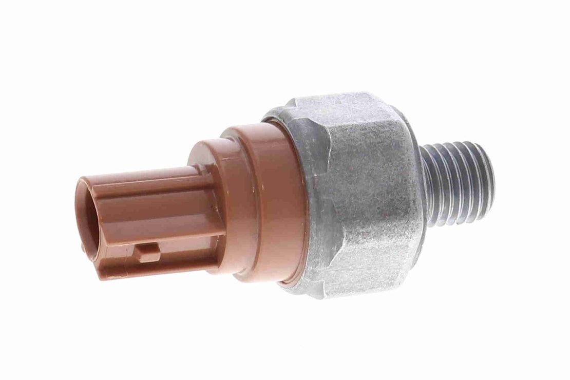 V26-73-0059_02.jpg Automatic Transmission Oil Pressure Switch - Honda - Image 1