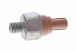 Automatic Transmission Oil Pressure Switch - Honda - Image 3