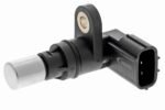 ABS Wheel Speed Sensor - Honda