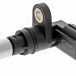 ABS Wheel Speed Sensor - Honda