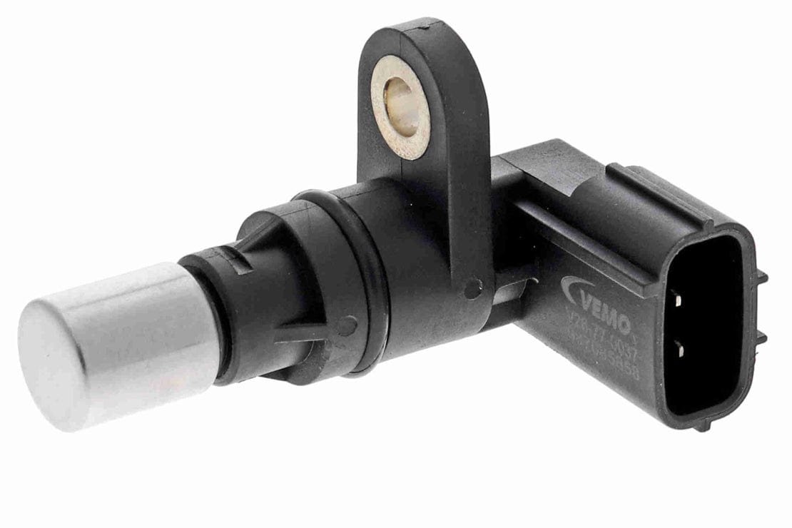 V26-77-0037_02.jpg ABS Wheel Speed Sensor - Honda - Image 1